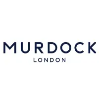Murdock