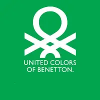 Benetton