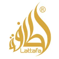 Lattafa