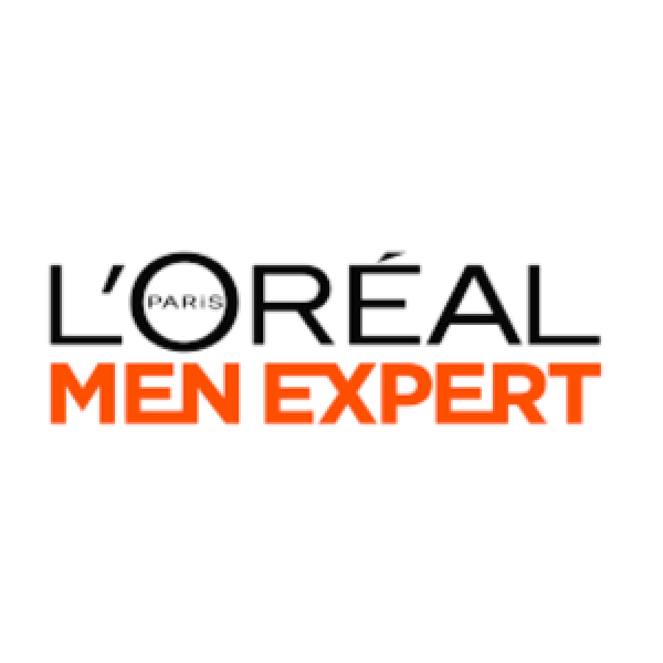 L'Oreal Men Expert