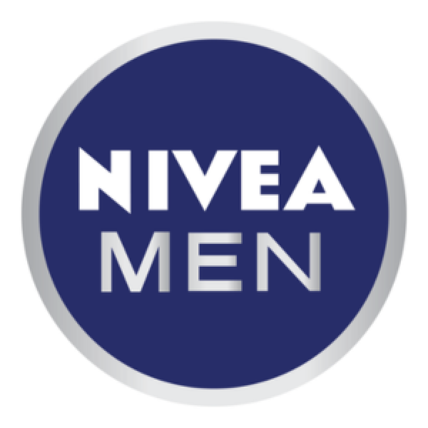 NIVEA MEN