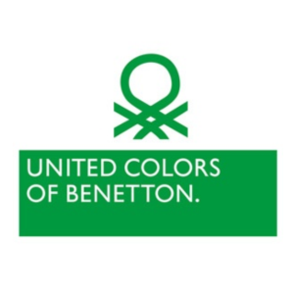 BENETTON