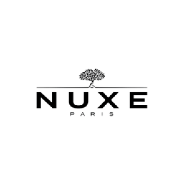 Nuxe