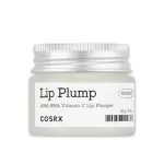 COSRX Refresh AHA BHA Vitamin C Lip Plumper
