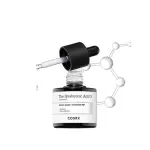 COSRX The Hyaluronic Acid 3 Serum