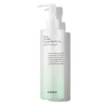 COSRX Pure Fit Cica Clear Cleansing Oil