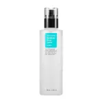 COSRX Two in One Poreless Power Liquid