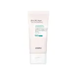 COSRX Aloe 54.2 Aqua Tone-up Sunscreen SPF 50+ PA++++