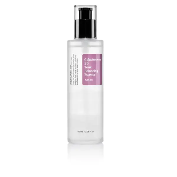 COSRX Galactomyces 95 Tone Balancing Essence