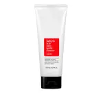 COSRX Salicylic Acid Daily Gentle Cleanser