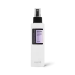 COSRX AHA/BHA Clarifying Treatment Toner