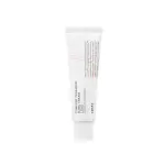 COSRX Balancium Comfort Ceramide Hand Cream Intense