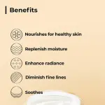 COSRX Full Fit Propolis Light Cream