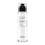 COSRX The 6 Peptide Skin Booster Serum