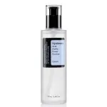 COSRX Hyaluronic Acid Hydra Power Essence