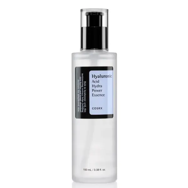 COSRX Hyaluronic Acid Hydra Power Essence