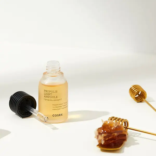 COSRX Full Fit Propolis Light Ampoule