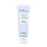 COSRX Ultra Light Invisible Sunscreen