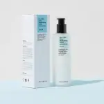 COSRX Oil-Free Ultra-Moisturizing Lotion