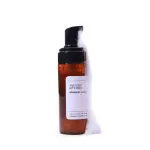 Potion Kitchen Geranium Face Foam Cleanser
