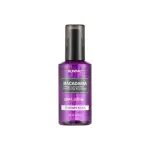Kundal Macadamia Hair Serum