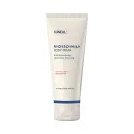 Kundal Rich Soymilk Body Cream