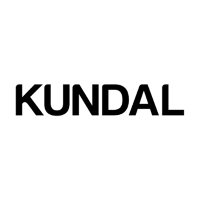 Kundal