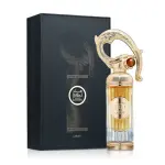 Lattafa Sehr EDP