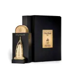 Lattafa Art Of Arabia 3 EDP