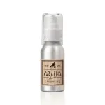 Mondial 1908 Original Citrus Lubricating Pre-Shave Oil