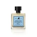 Mondial 1908 Original Talc Colonia Eau de Toilette