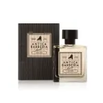 Mondial 1908 Original Citrus Colonia Eau de Toilette