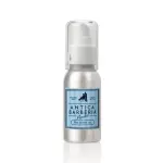 Mondial 1908 Original Talc Lubricating Pre-Shave Oil