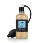Mondial 1908 Original Talc Vigoroso Pro Use Aftershave Atomizer