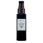 Murdock Textured Hair Oil