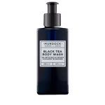 Murdock Black Tea Body Wash