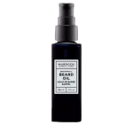 Murdock Beard Oil