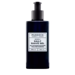 Murdock Daily Shave Gel