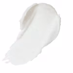 Murdock Face Scrub