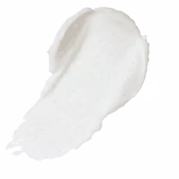 Murdock Face Scrub