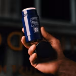 Murdock Black Tea Deodorant