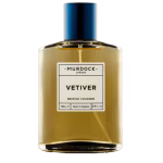 Murdock Vetiver Cologne
