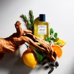 Murdock Avalon Cologne