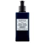 Murdock Daily Face and Body Wash