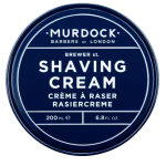 Murdock Shaving Cream
