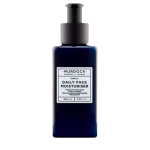 Murdock Daily Face Moisturiser