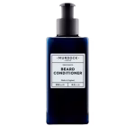 Murdock Beard Conditioner