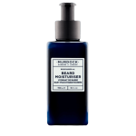 Murdock Beard Moisturiser