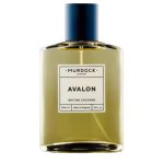 Murdock Avalon Cologne