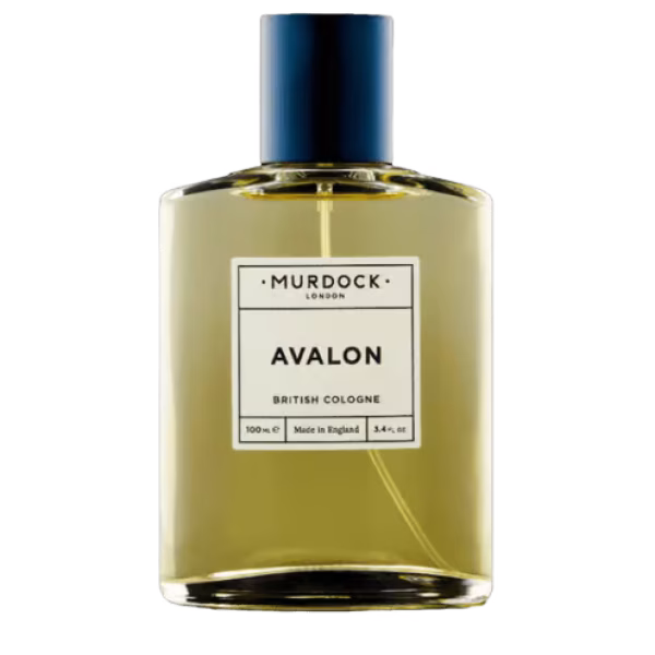 Murdock Avalon Cologne
